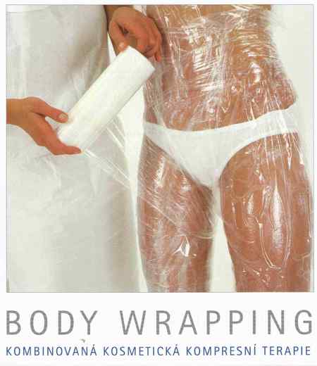 BODY WRAPPING